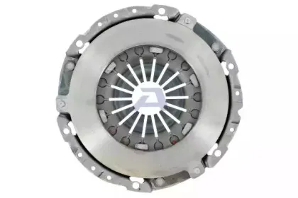 aisin-ceop03